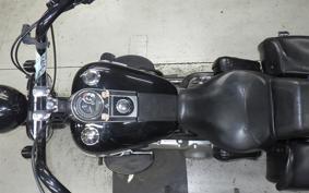HARLEY FLSTFB 1580 2009