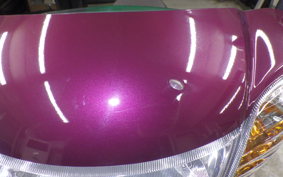 YAMAHA JOG 2013 SA57J