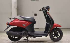 HONDA TODAY 2010 AF61