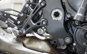YAMAHA MT-10 SP 2025 RN78J