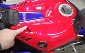 HONDA CBR1000RR RSP 2023 SC82