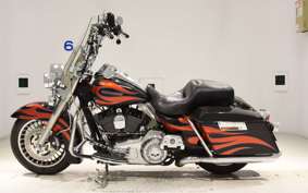 HARLEY FLHR 1580 2010