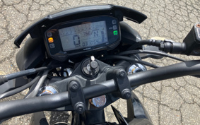 SUZUKI JIKUSA-150 NG4BG