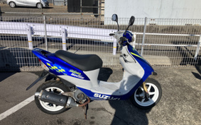 SUZUKI ZZTE REF ONIKAMO VISTA -*02 CA1PB