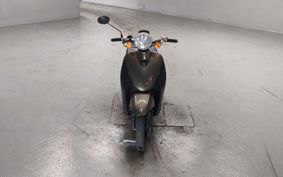 HONDA TODAY AF67