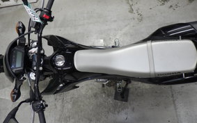 HONDA CRF250M 2006 MD38