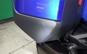BMW R1300RT 2026