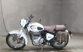 OTHER R ENFIELD  CLASSIC 350 ..