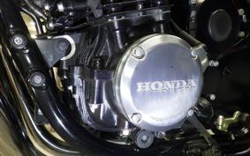 HONDA CB750 GEN 2 2007 RC42