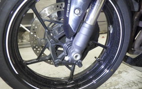 KAWASAKI ZX-25R ZX250E