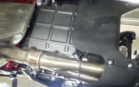 BENELLI TNT249S