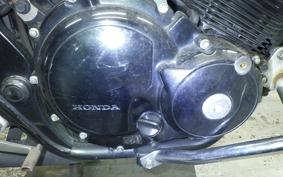 HONDA CB400SF VTEC K 2006 NC39