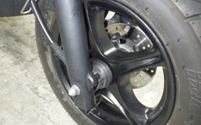 YAMAHA JOG Delux 2019 SA39J