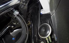 HONDA FORZA 250 MF13