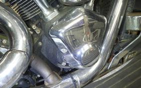 KAWASAKI VULCAN 2000 2005