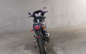 HONDA VTR 250 MC33