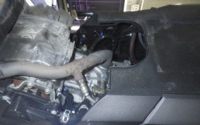 HONDA ADV160 2024 KF54