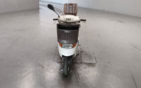 HONDA DIO CHESTER AF68