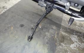 YAMAHA XJR1300 2005 RP03J