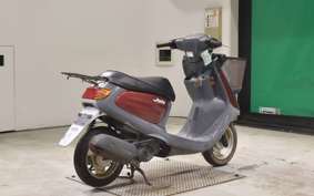 YAMAHA JOG POCHE SA08J