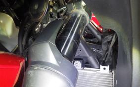 KAWASAKI NINJA 400 2019 EX400G