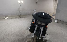 HARLEY FLTRXS1690 2014 KTM