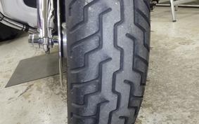 HARLEY FLHTCU 1580 2006