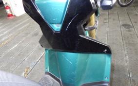 HONDA ZOOMER-X 1995