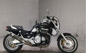 HONDA X4 1997 SC38