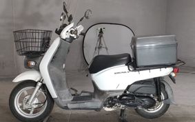 HONDA BENRII50 PRO  AA05