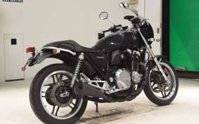 HONDA CB1100 ABS 2010 SC65