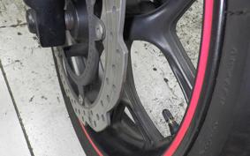 HONDA NC750X DCT 2014 RC72