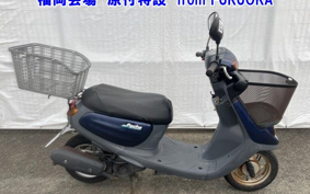 OTHER  JOG  POCHE -2