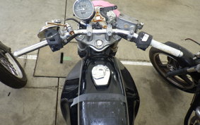 HONDA GB250 CLUBMAN Gen.5 MC10
