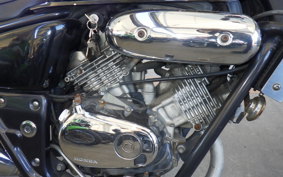 HONDA MAGNA 250 MC29