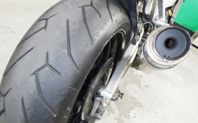 YAMAHA YZF-R1 2001