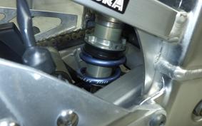 SUZUKI GSX-R1100 1991 GV73A