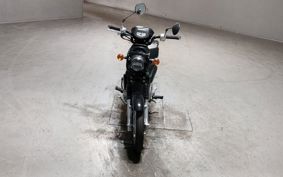 HONDA  CROSS  CUB 50 AA06