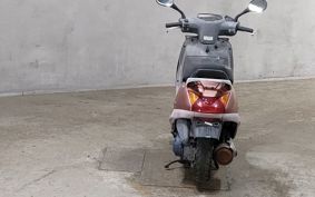 HONDA LEAD 100 JF06