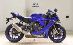 YAMAHA YZF-R1 2025 RN65J