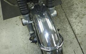 KAWASAKI W3 1975 W3F
