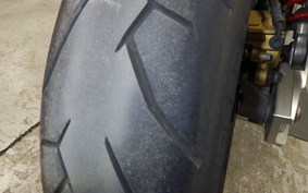 HONDA CB1300SF SUPER BOLDOR 2007 SC54