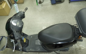 HONDA TACT-4ﾍﾞｰｼｯｸ 2022 AF79