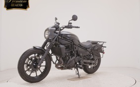 KAWASAKI ELIMINATOR400-3SE 2023 EL400A