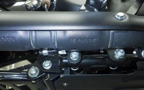 OTHER ENFIELD BULLET 350 2024