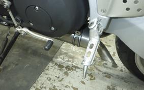 BUELL XB9S LIGHTNING 2003