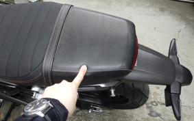 HONDA GB350S 2022 NC59