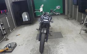 HONDA GB350 2021 NC59