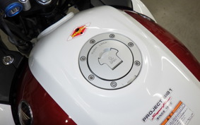 HONDA CB1300SB SUPER BOLDOR 2015 SC54