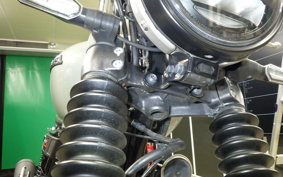 HONDA GB350S 2023 NC59